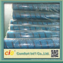 China High Quality Transparent PVC Film